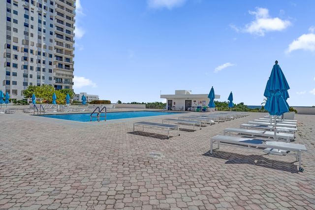 1201 S Ocean Drive 2509s, Hollywood, FL 33019