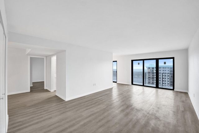 1201 S Ocean Drive 2509s, Hollywood, FL 33019