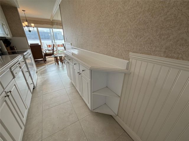 1775 Harbourview Dr 5, Fort Lauderdale, FL 33316