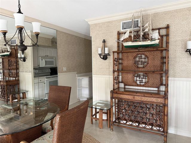 1775 Harbourview Dr 5, Fort Lauderdale, FL 33316