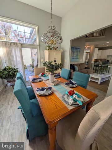 112 CHESSIE CT, Chester, MD 21619