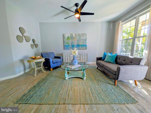 112 CHESSIE CT, Chester, MD 21619