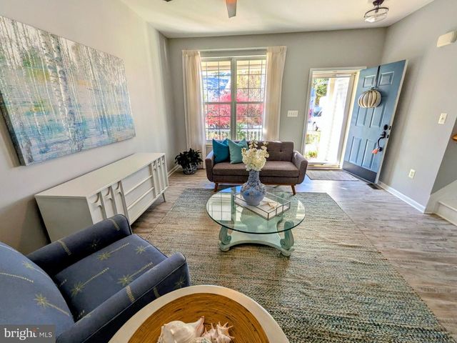 112 CHESSIE CT, Chester, MD 21619