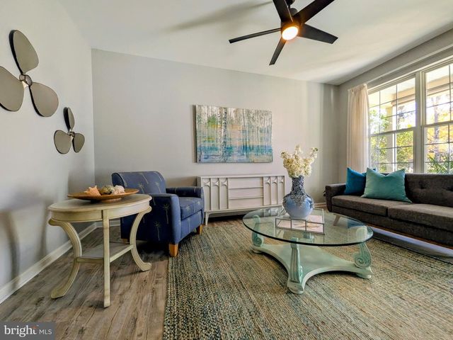 112 CHESSIE CT, Chester, MD 21619