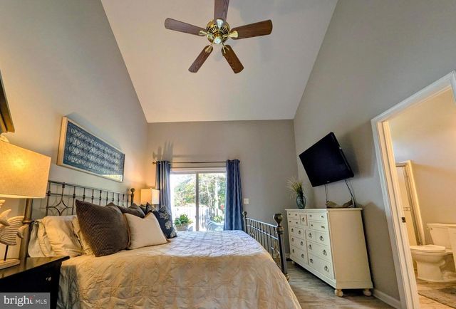 112 CHESSIE CT, Chester, MD 21619