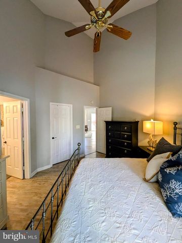 112 CHESSIE CT, Chester, MD 21619