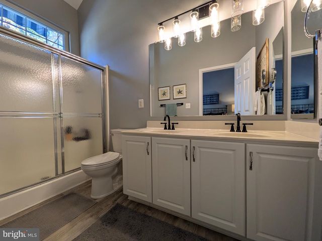 112 CHESSIE CT, Chester, MD 21619