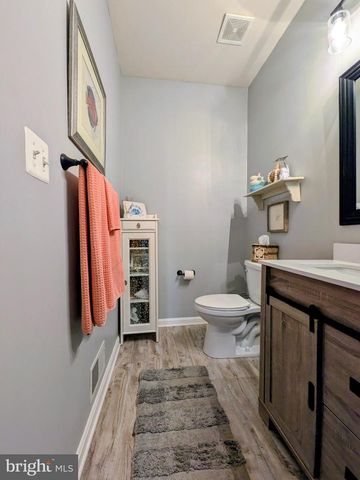 112 CHESSIE CT, Chester, MD 21619