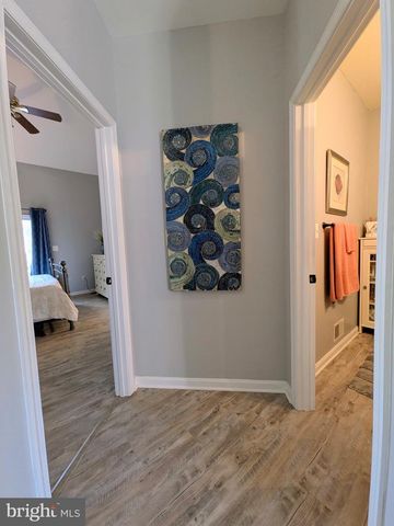 112 CHESSIE CT, Chester, MD 21619