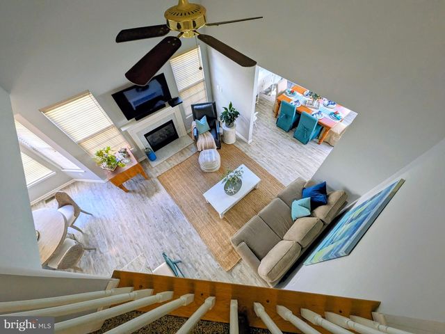 112 CHESSIE CT, Chester, MD 21619