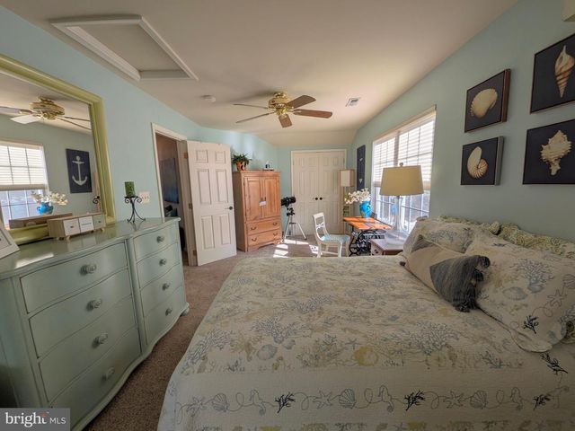 112 CHESSIE CT, Chester, MD 21619