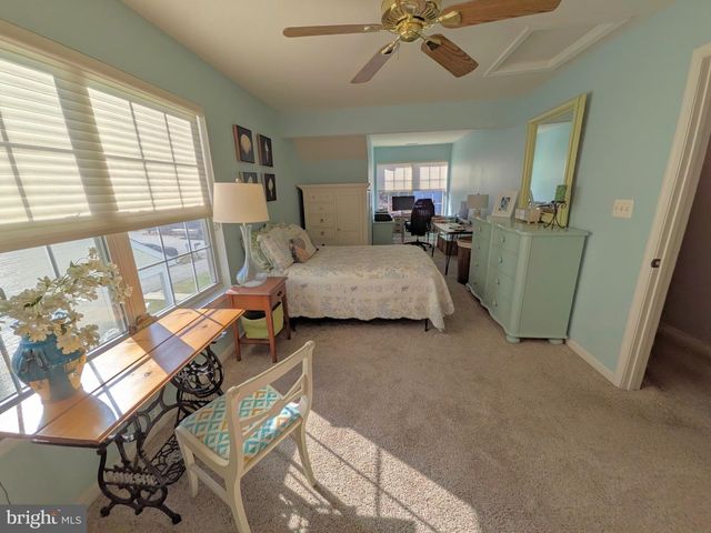 112 CHESSIE CT, Chester, MD 21619