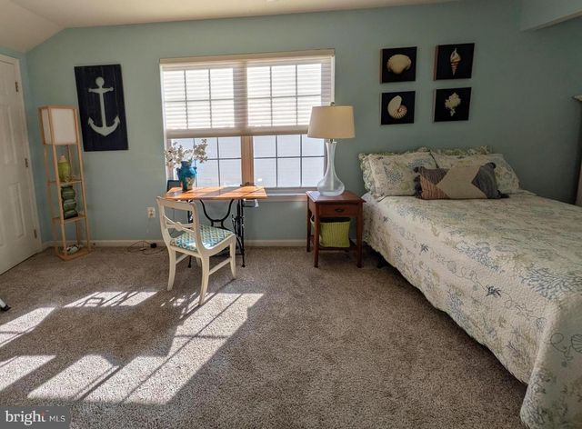 112 CHESSIE CT, Chester, MD 21619