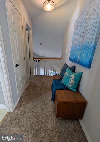 112 CHESSIE CT, Chester, MD 21619