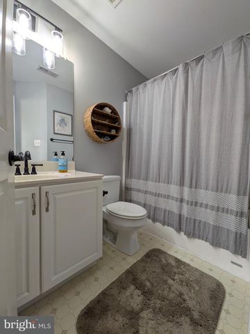 112 CHESSIE CT, Chester, MD 21619