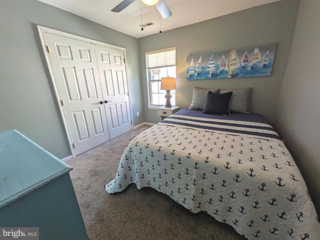 112 CHESSIE CT, Chester, MD 21619