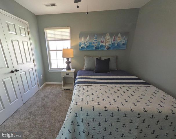 112 CHESSIE CT, Chester, MD 21619