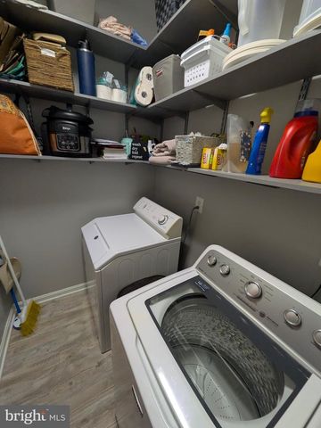 112 CHESSIE CT, Chester, MD 21619