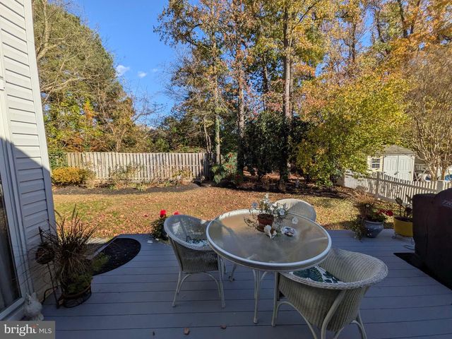 112 CHESSIE CT, Chester, MD 21619