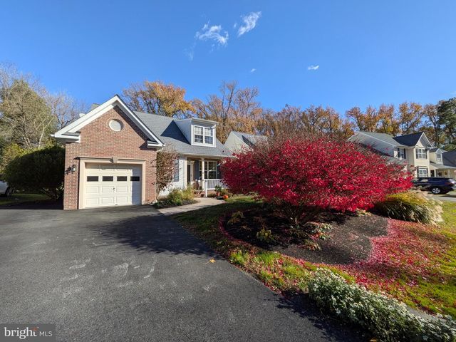 112 CHESSIE CT, Chester, MD 21619