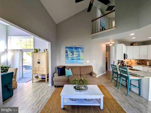 112 CHESSIE CT, Chester, MD 21619