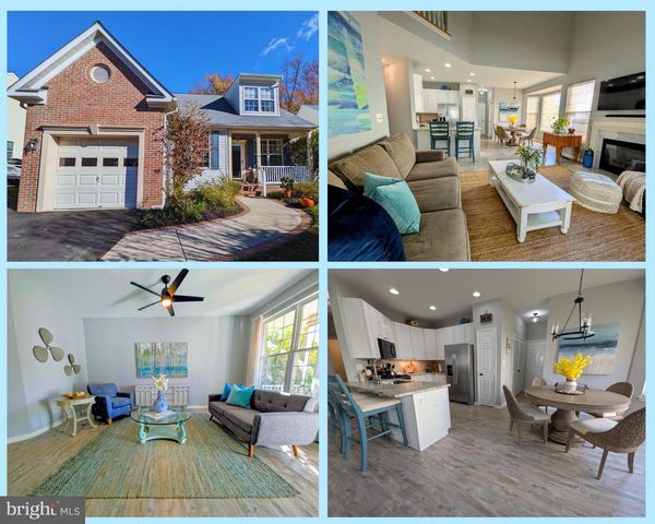 112 CHESSIE CT, Chester, MD 21619