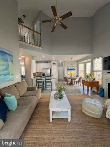 112 CHESSIE CT, Chester, MD 21619