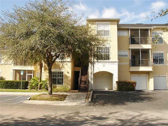 18119 BACK STRETCH LANE 18119, Tampa, FL 33647
