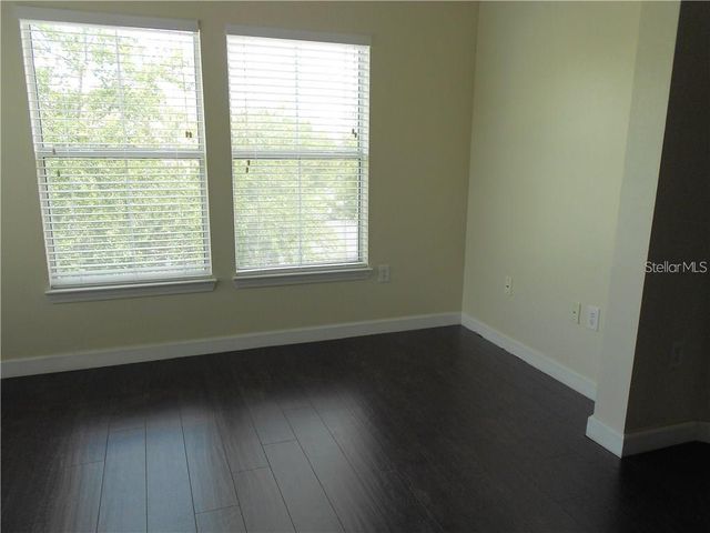18119 BACK STRETCH LANE 18119, Tampa, FL 33647