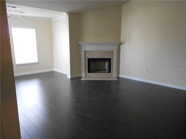18119 BACK STRETCH LANE 18119, Tampa, FL 33647