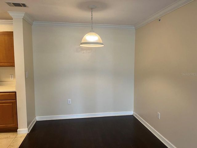 18119 BACK STRETCH LANE 18119, Tampa, FL 33647