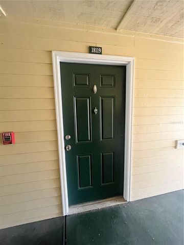 18119 BACK STRETCH LANE 18119, Tampa, FL 33647
