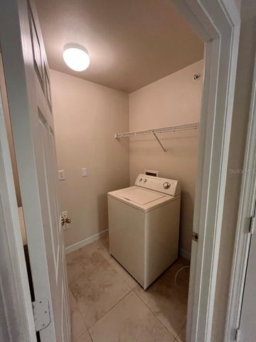 18119 BACK STRETCH LANE 18119, Tampa, FL 33647