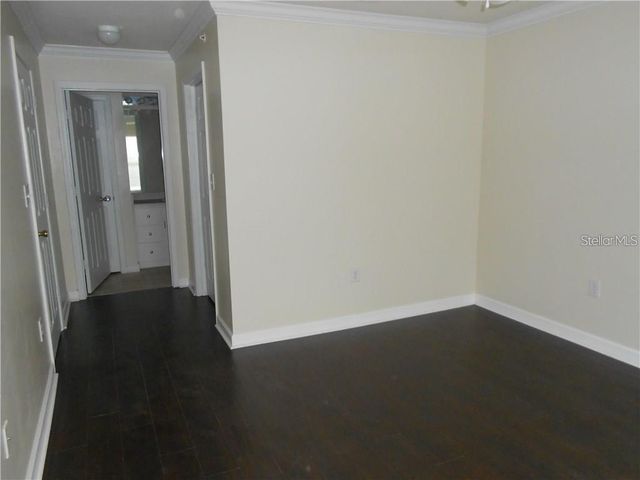 18119 BACK STRETCH LANE 18119, Tampa, FL 33647