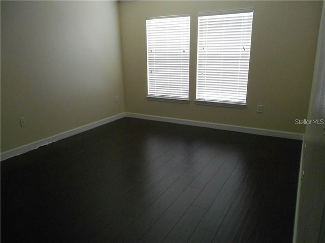 18119 BACK STRETCH LANE 18119, Tampa, FL 33647