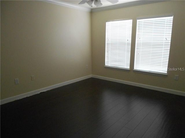 18119 BACK STRETCH LANE 18119, Tampa, FL 33647