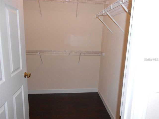 18119 BACK STRETCH LANE 18119, Tampa, FL 33647