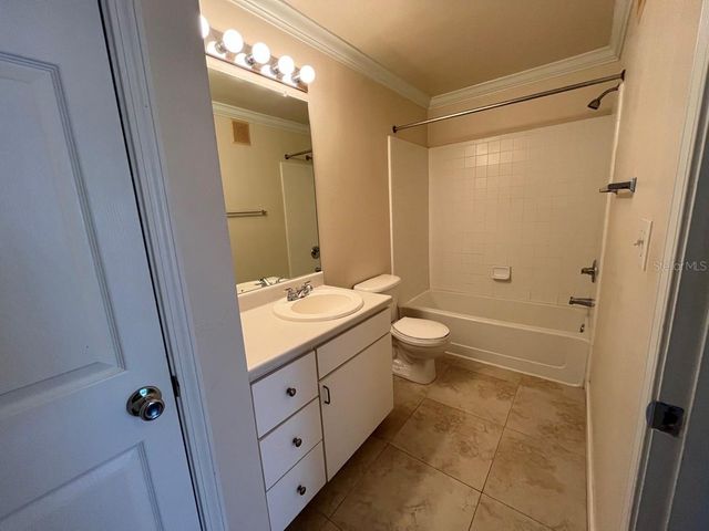 18119 BACK STRETCH LANE 18119, Tampa, FL 33647