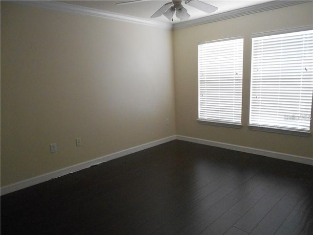 18119 BACK STRETCH LANE 18119, Tampa, FL 33647