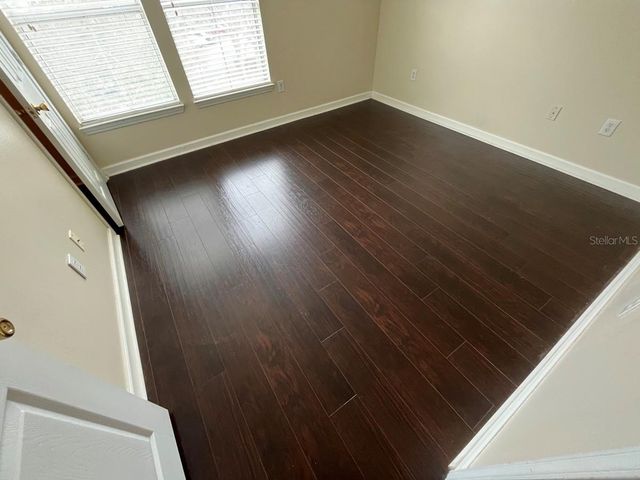 18119 BACK STRETCH LANE 18119, Tampa, FL 33647