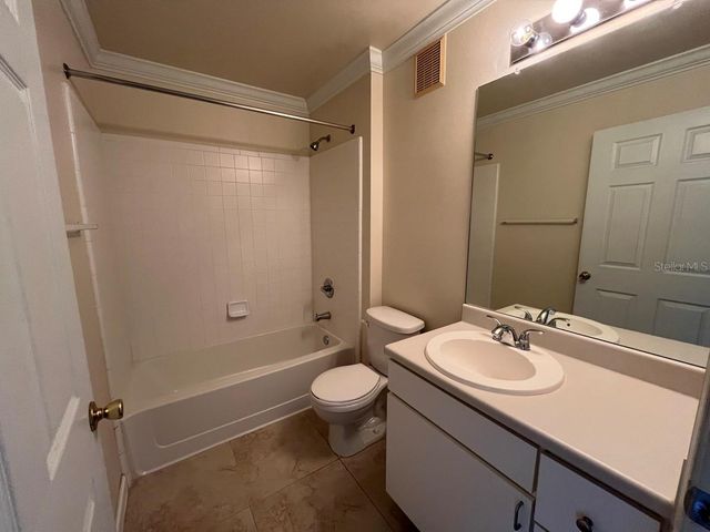 18119 BACK STRETCH LANE 18119, Tampa, FL 33647