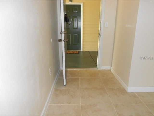 18119 BACK STRETCH LANE 18119, Tampa, FL 33647