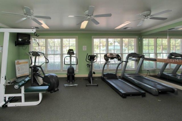 18119 BACK STRETCH LANE 18119, Tampa, FL 33647