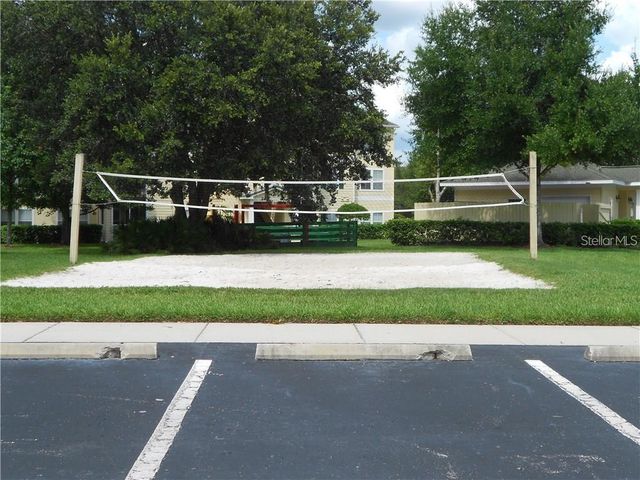 18119 BACK STRETCH LANE 18119, Tampa, FL 33647