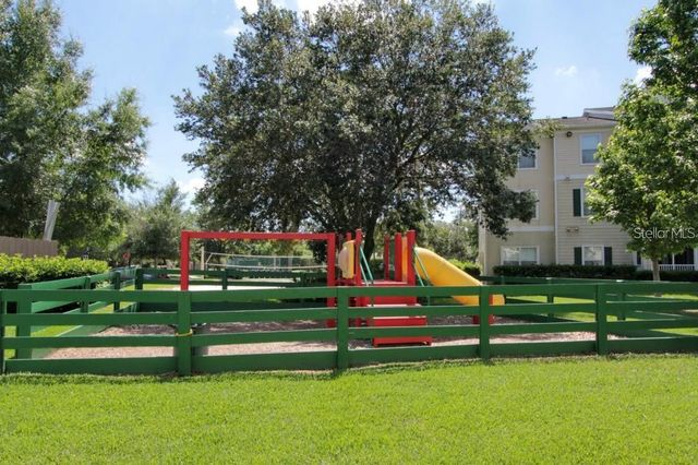 18119 BACK STRETCH LANE 18119, Tampa, FL 33647