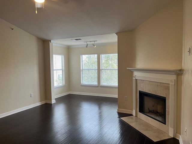18119 BACK STRETCH LANE 18119, Tampa, FL 33647