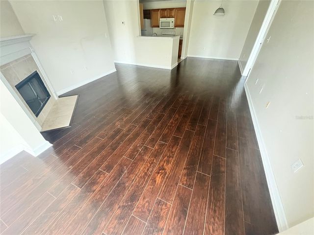 18119 BACK STRETCH LANE 18119, Tampa, FL 33647