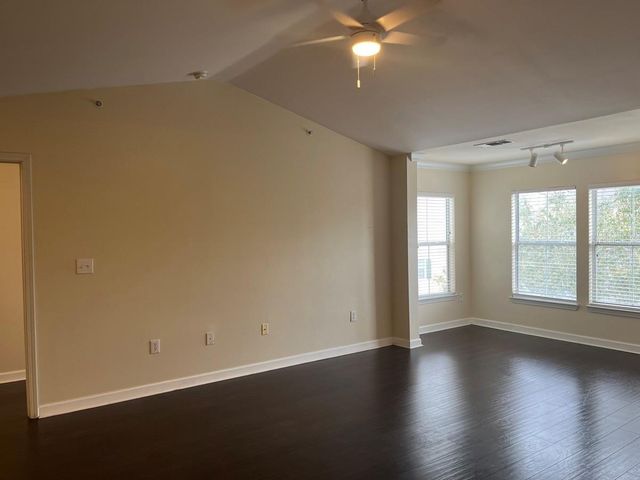 18119 BACK STRETCH LANE 18119, Tampa, FL 33647