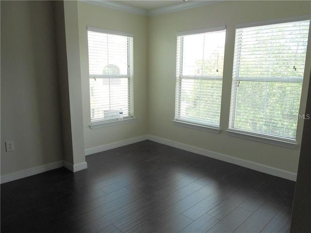 18119 BACK STRETCH LANE 18119, Tampa, FL 33647