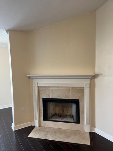 18119 BACK STRETCH LANE 18119, Tampa, FL 33647